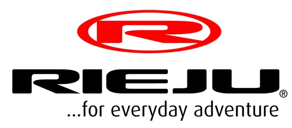 RIEJU logo 600