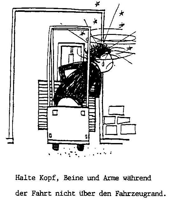 Fahrschule 15